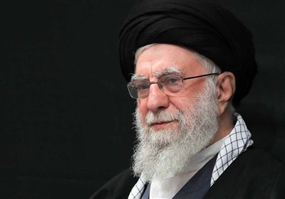 خون امام شهید موجب حرکت انقلابی در کشور شد