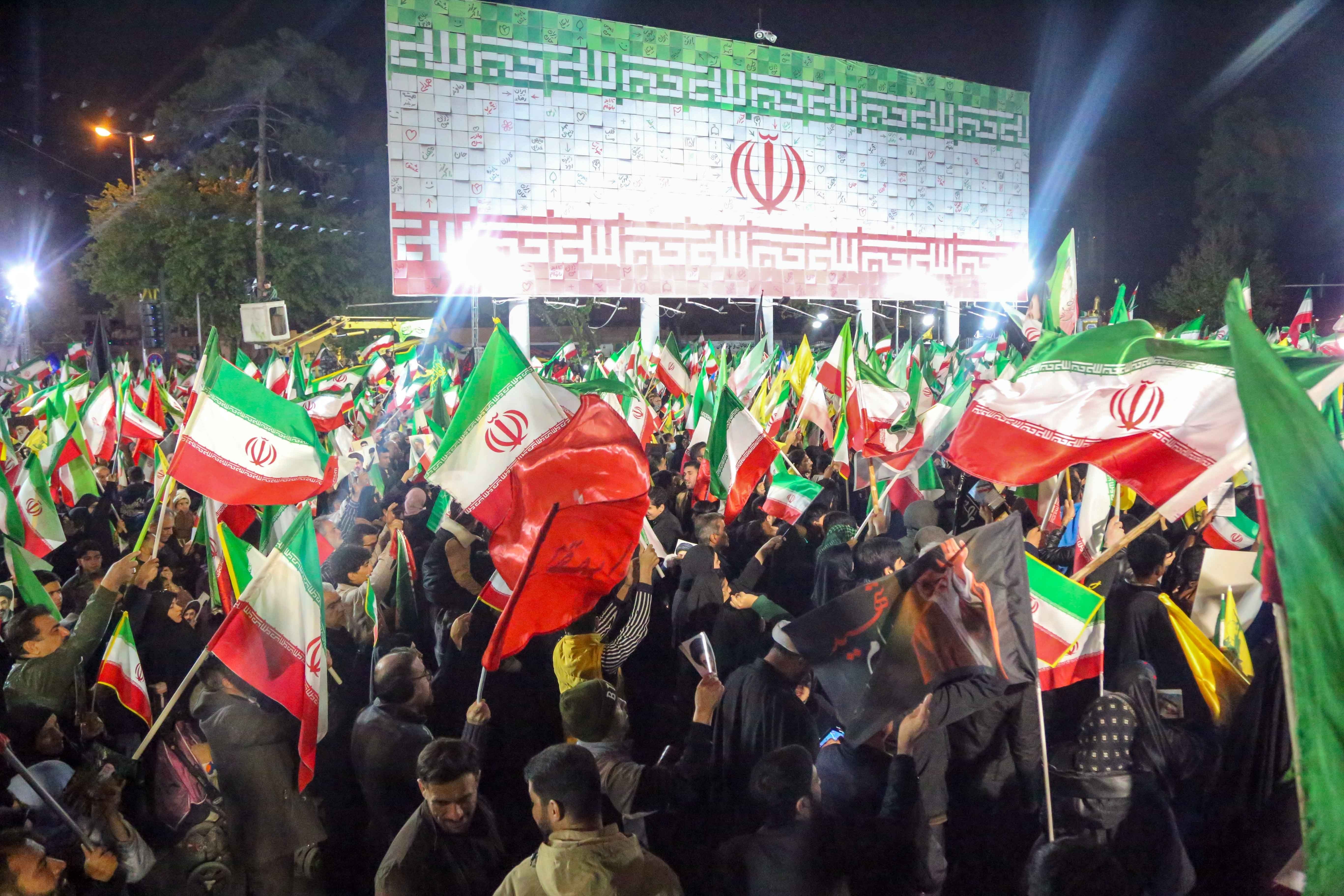 اخبار شیراز , اخبار استان فارس , 