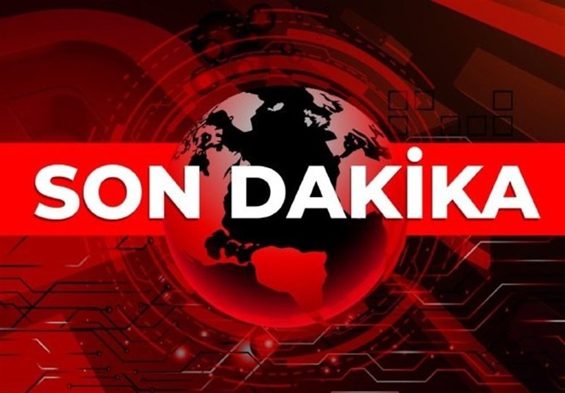 Pakistan Müzakereleri Sona Erdi / ABD'nin Aşırı Talepleri Anlaşmayı Engelledi