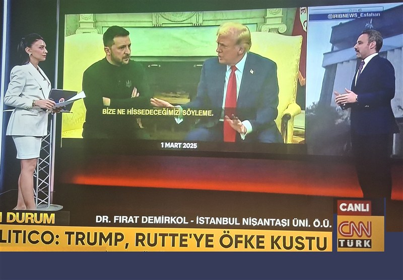 کشور ترکیه , جنگ آمریکا و رژیم صهیونیستی علیه ایران ,