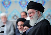 نگاهی به «وجوه و علل درخشندگی امام شهید» در بیان رهبر انقلاب