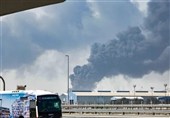 Крупные убытки стран Персидского залива вследствие политики эскалации Трампа против Ирана