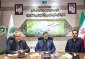 تأکید استاندار یزد بر صیانت از اراضی ملی و توسعه متوازن
