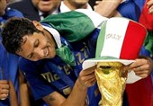 ایتالیا به دنبال میزبانی جام جهانی 2038