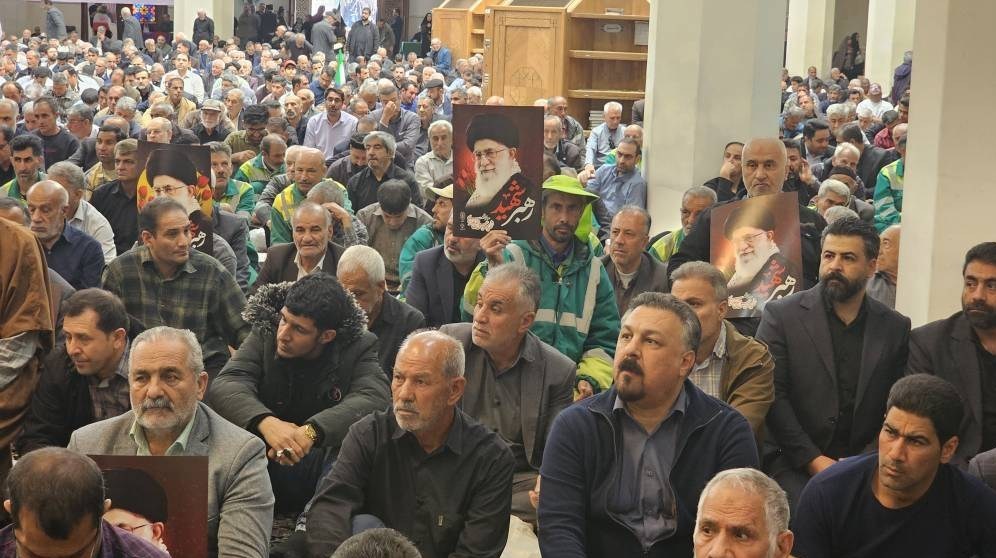 اخبار شیراز , اخبار استان فارس , 