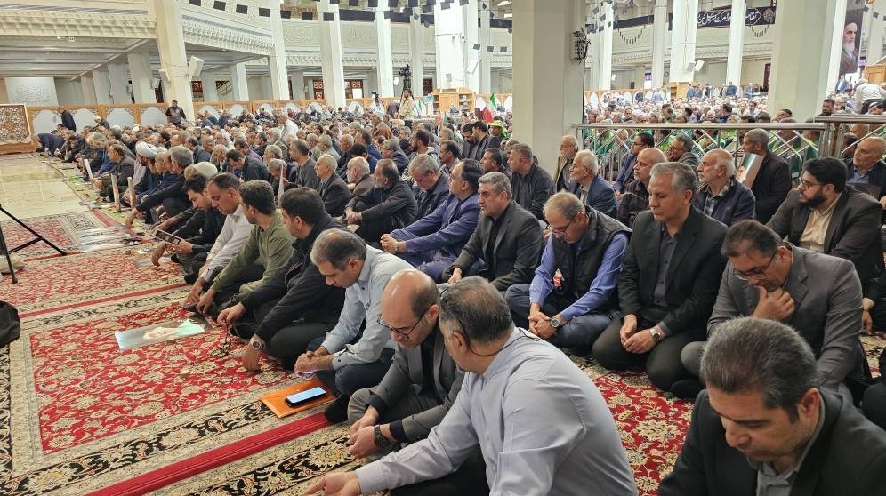 اخبار شیراز , اخبار استان فارس , 