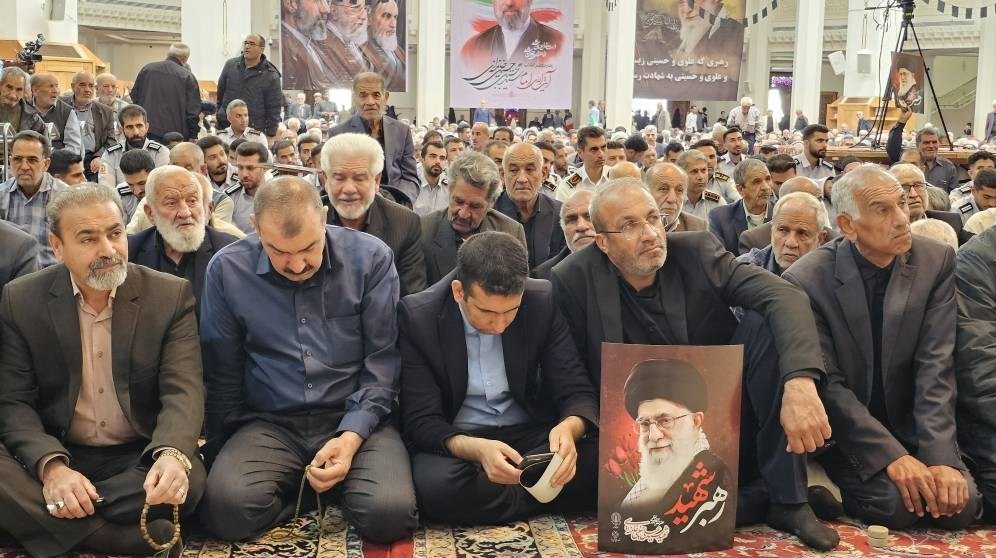 اخبار شیراز , اخبار استان فارس , 