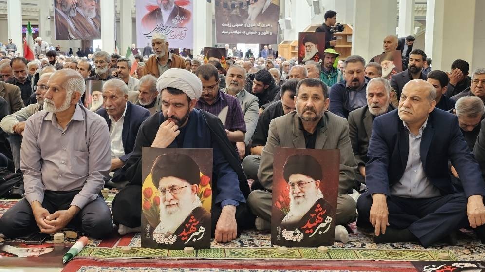 اخبار شیراز , اخبار استان فارس , 