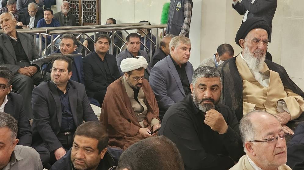 اخبار شیراز , اخبار استان فارس , 