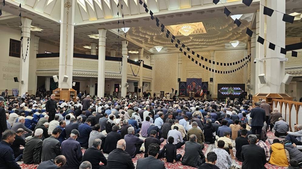 اخبار شیراز , اخبار استان فارس , 