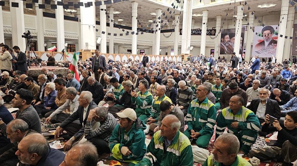 اخبار شیراز , اخبار استان فارس , 