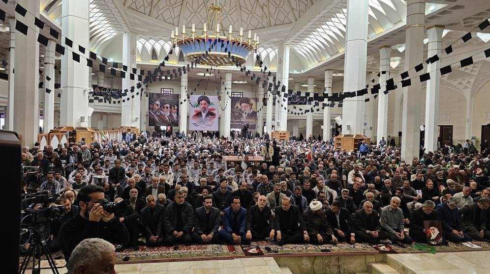 اخبار شیراز , اخبار استان فارس , 