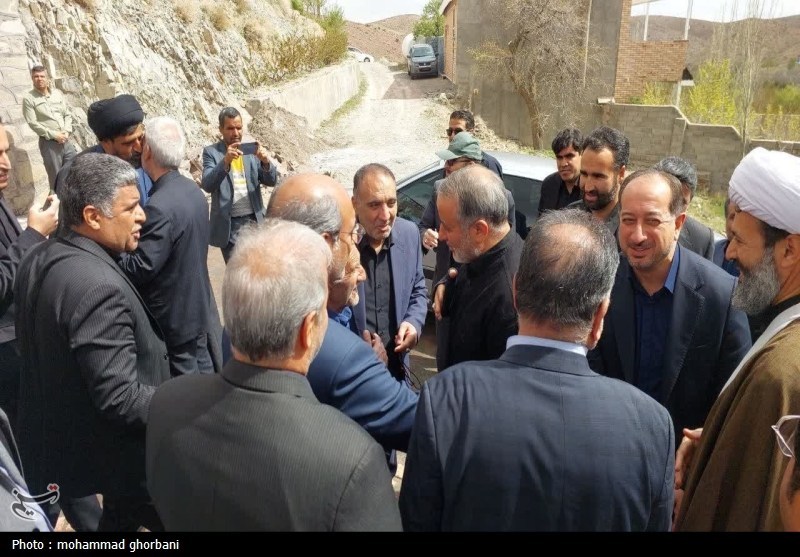 اخبار استان خراسان جنوبی , 