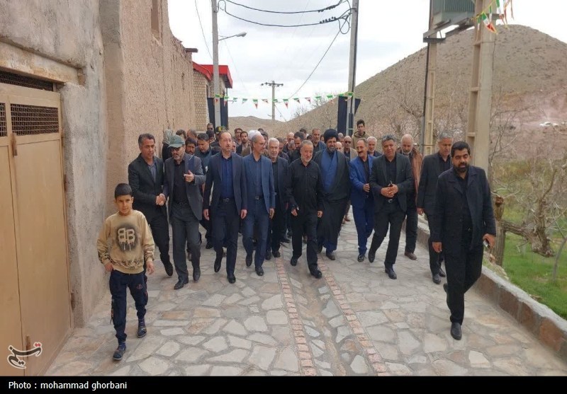 اخبار استان خراسان جنوبی , 