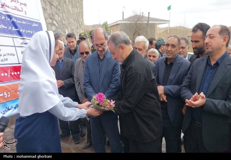 اخبار استان خراسان جنوبی , 