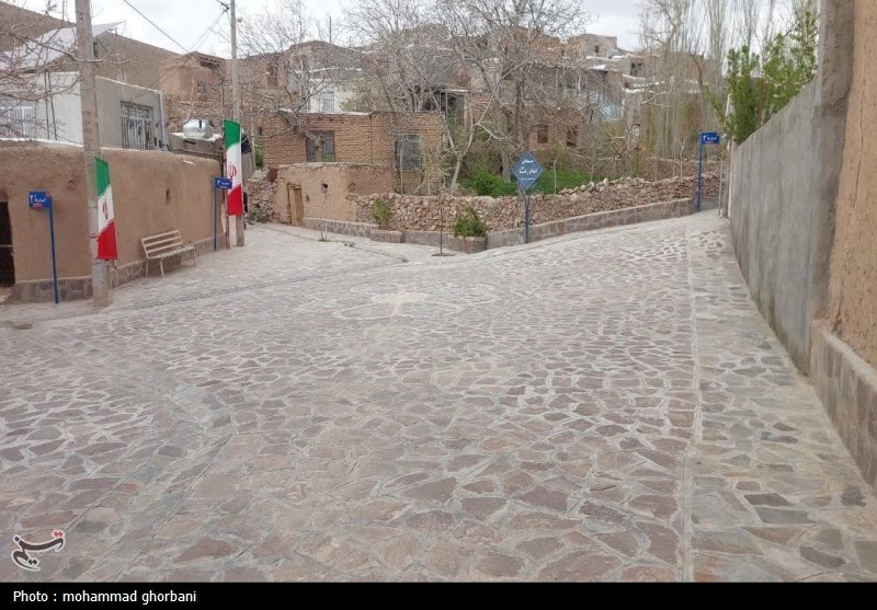 اخبار استان خراسان جنوبی , 