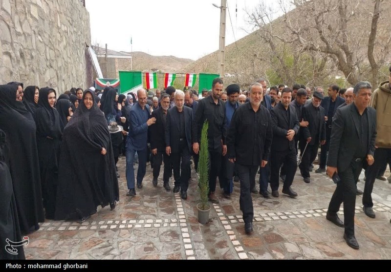 اخبار استان خراسان جنوبی , 