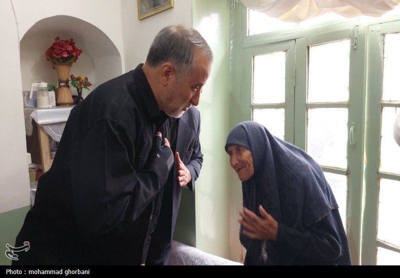 اخبار استان خراسان جنوبی , 