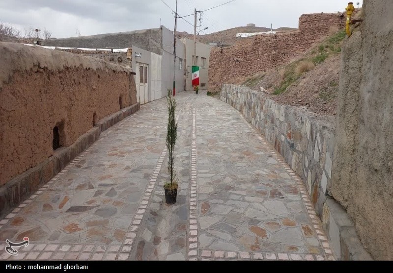 اخبار استان خراسان جنوبی , 