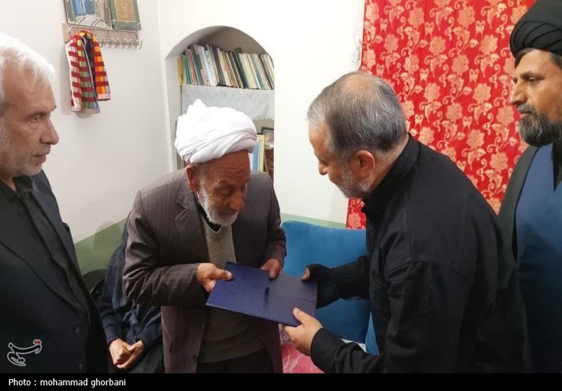 اخبار استان خراسان جنوبی , 