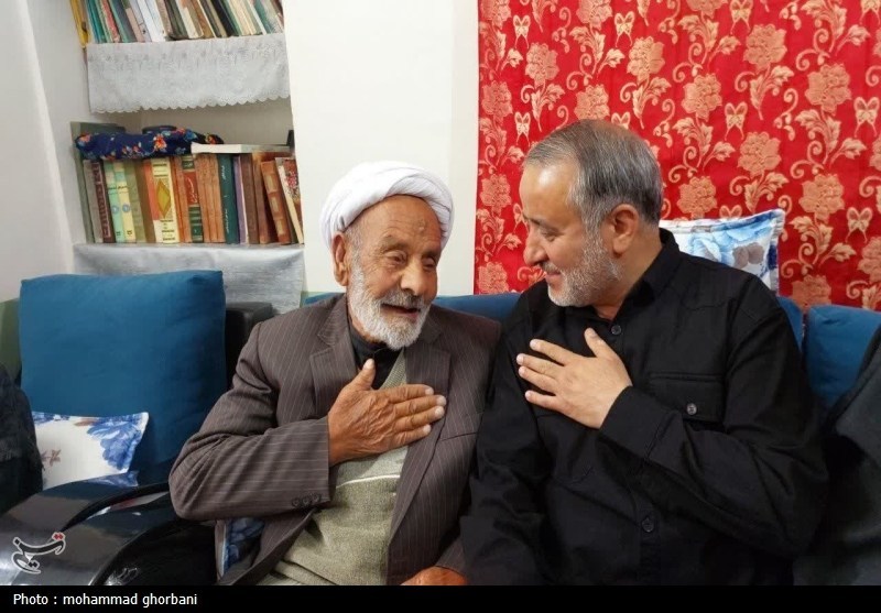 اخبار استان خراسان جنوبی , 