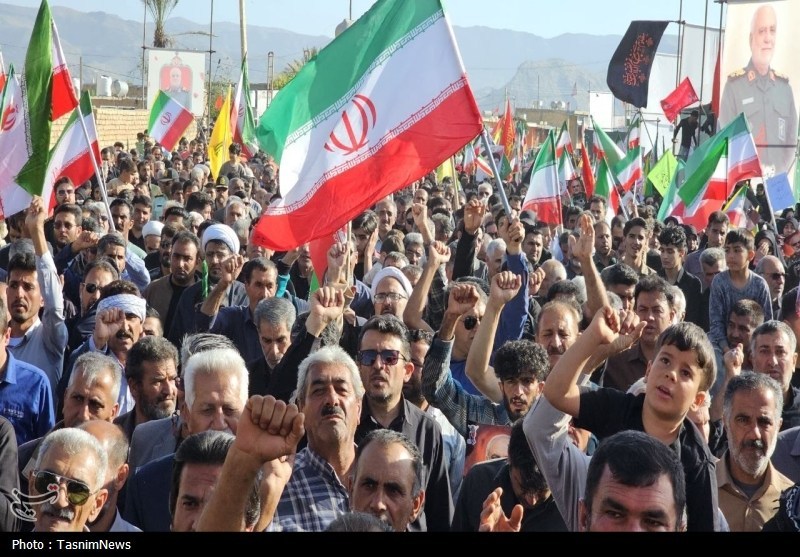 اخبار شیراز , اخبار استان فارس , 