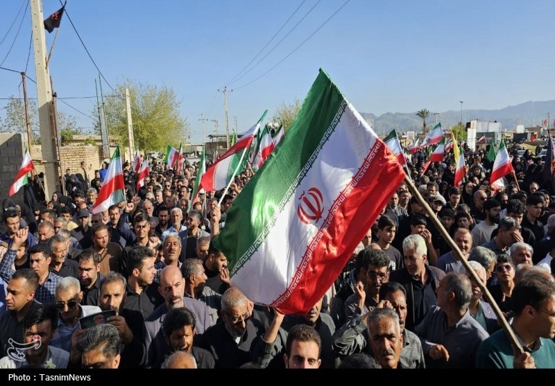 اخبار شیراز , اخبار استان فارس , 