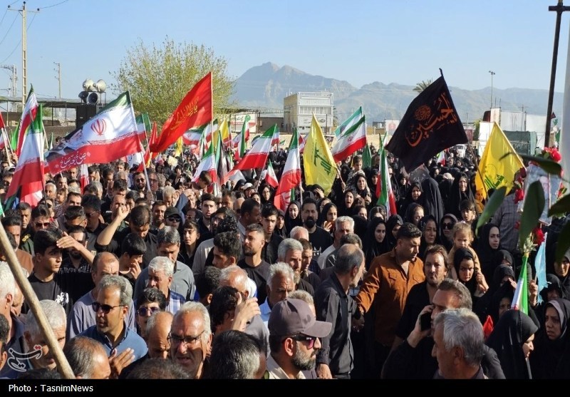 اخبار شیراز , اخبار استان فارس , 