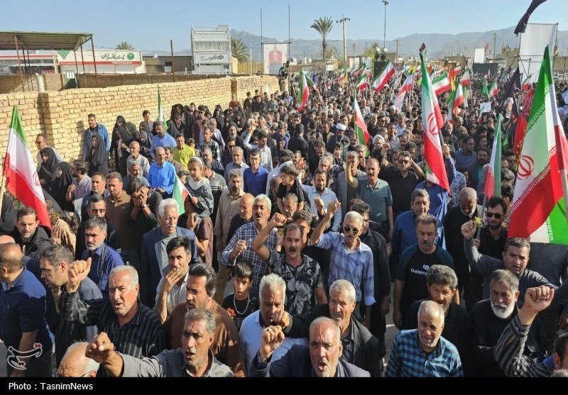 اخبار شیراز , اخبار استان فارس , 