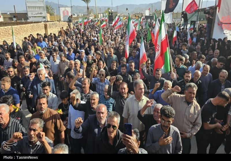 اخبار شیراز , اخبار استان فارس , 