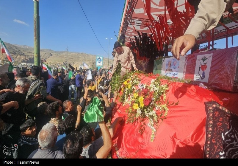 اخبار شیراز , اخبار استان فارس , 