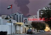 Middle East Eye: дружба с США смертельно опасна