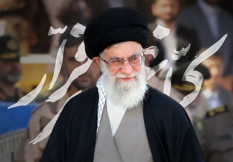 تحول اسلام سیاسی در عصر رهبر شهید آیت‌الله سید علی خامنه‌ای (4)