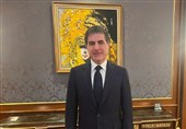 نیچروان بارزانی: نظام ایران ترکیبی بی‌نظیر از مذهب و ملی‌گرایی است