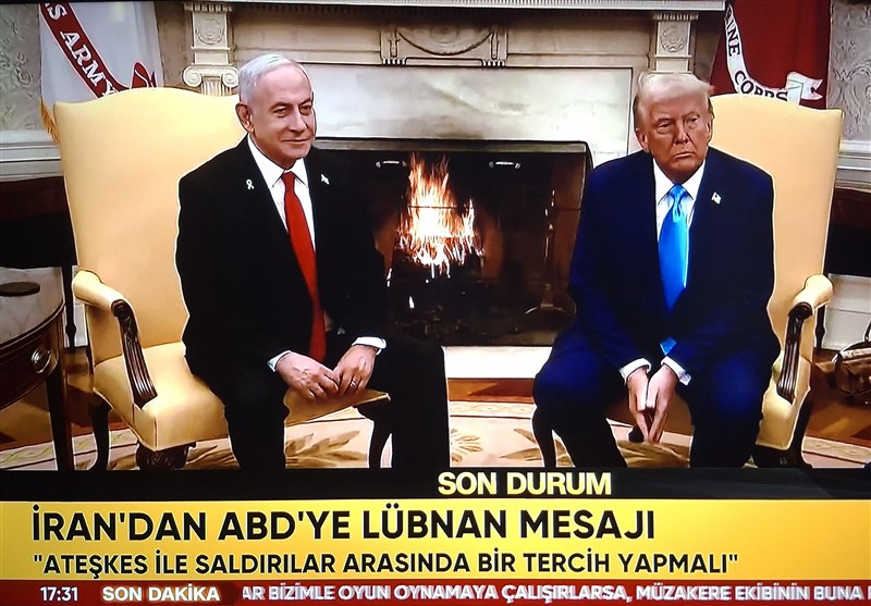 کشور ترکیه , کشور پاکستان , جنگ آمریکا و رژیم صهیونیستی علیه ایران ,