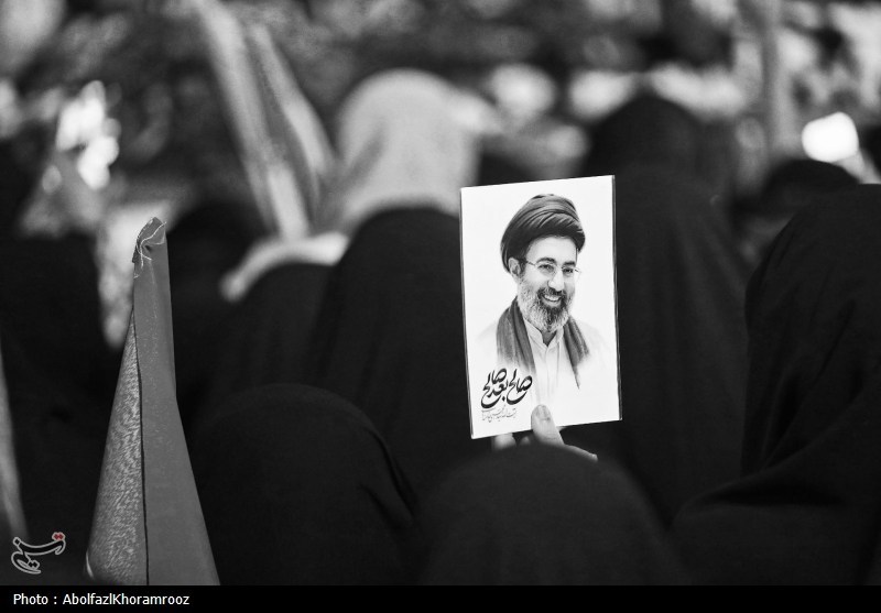 کاشان , اخبار کاشان , تشییع شهدا , تشییع , 