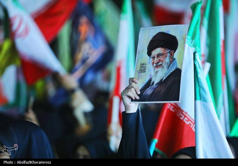 کاشان , اخبار کاشان , تشییع شهدا , تشییع , 