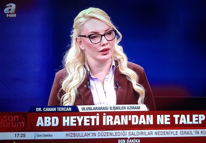 کشور ترکیه , کشور پاکستان , جنگ آمریکا و رژیم صهیونیستی علیه ایران ,