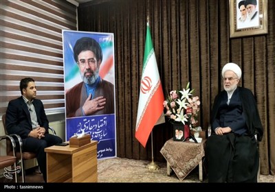 نمره قبولی مردم کردستان در «جنگ رمضان»؛ مسئولان پاسخگو باشند+فیلم