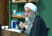 راهکارهای اجرایی بیانیه «حوزه پیشرو و کارآمد» آقای شهید ایران