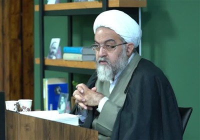 راهکارهای اجرایی بیانیه «حوزه پیشرو و کارآمد» آقای شهید ایران