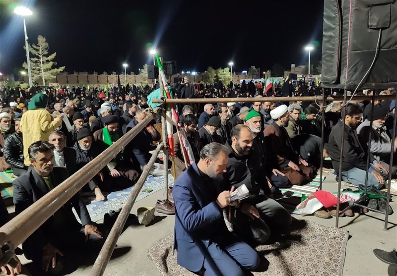 اخبار استان خراسان جنوبی , اخبار بیرجند , رهبر انقلاب , دعا , 