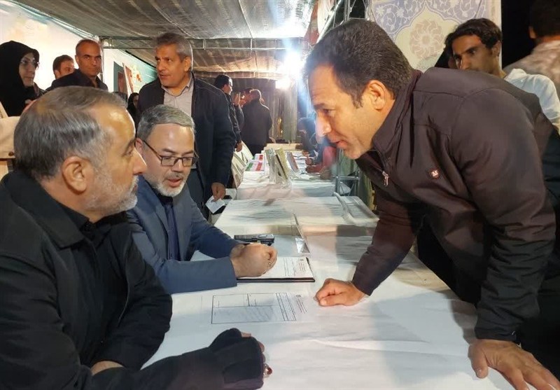 اخبار استان خراسان جنوبی , اخبار بیرجند , رهبر انقلاب , دعا , 