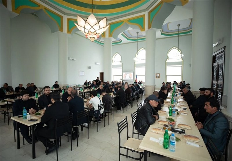 جنگ آمریکا و رژیم صهیونیستی علیه ایران , 