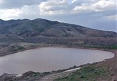 اجرای 55 سازه آبخیزداری در گناباد؛ استحصال 2.5 میلیون مترمکعب آب