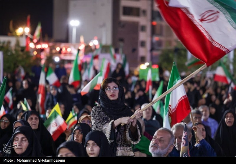 اخبار استان بوشهر , حمله اسرائیل به ایران , اخبار بوشهر , 