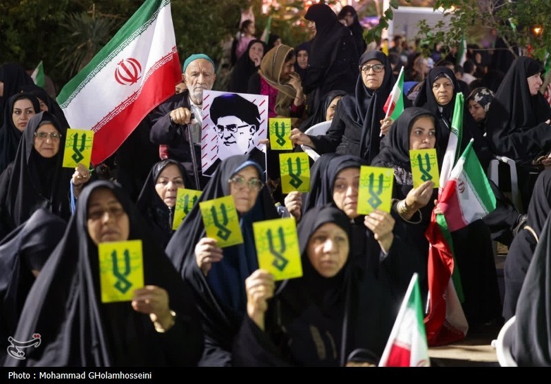 اخبار استان بوشهر , حمله اسرائیل به ایران , اخبار بوشهر , 