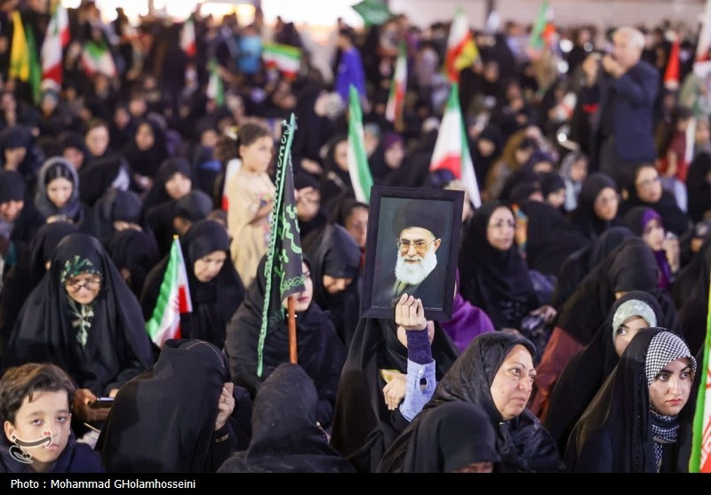 اخبار استان بوشهر , حمله اسرائیل به ایران , اخبار بوشهر , 