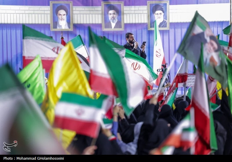 اخبار استان بوشهر , حمله اسرائیل به ایران , اخبار بوشهر , 