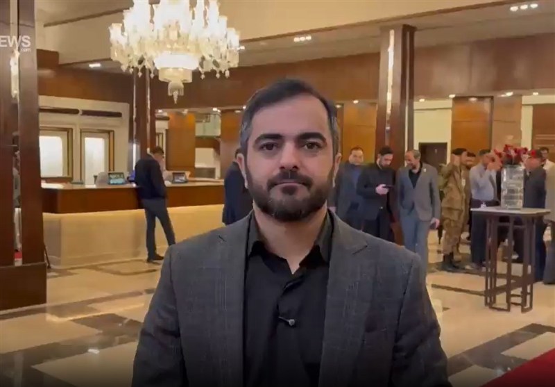 آخرین اخبار از مذاکرات اسلام‌آباد به روایت خبرنگار اعزامی تسنیم